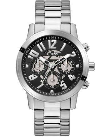 Guess Parker GW0627G1