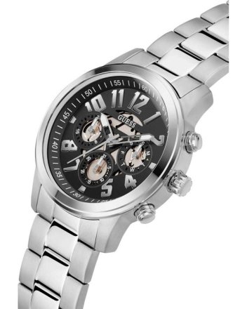Guess Parker GW0627G1
