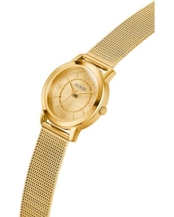Guess Melody GW0666L2