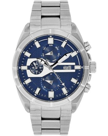Visetti Adventure 21U-SW003SC