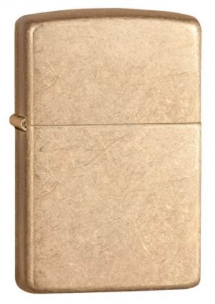 Αναπτήρας Zippo Classic 28496