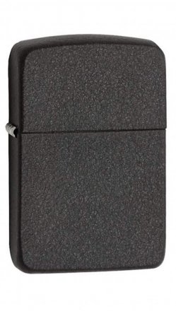 28582 Black Crackle™ 1941, cart.711