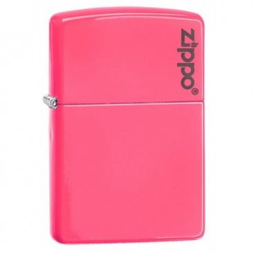 28886ZL Neon Pink, cart.88