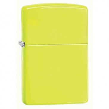 28887 Neon Yellow, cart.86