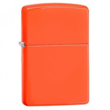 28888 Neon Orange, cart.84