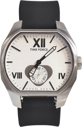 Time Force TF2902M