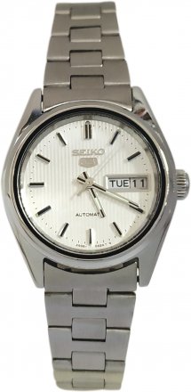 Seiko 2906-0610