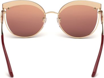 Roberto Cavalli Γυαλιά Ηλίου RC1088-28T