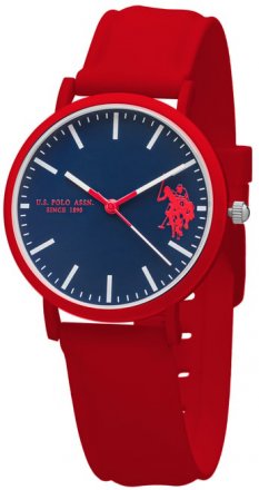U.S. POLO 3145RD