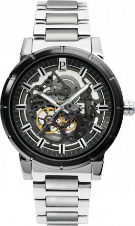 Pierre Lannier Automatic 321C131