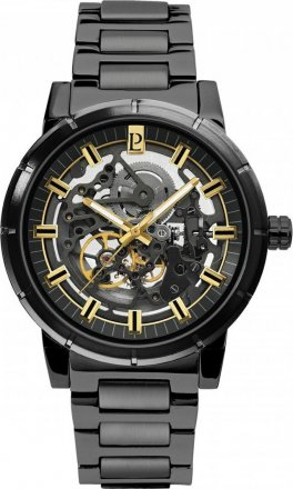 Pierre Lannier Automatic 325C439