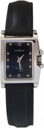 Le Baron 34011