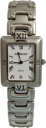 Le Baron 3561