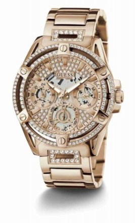 Guess Queen GW0464L3