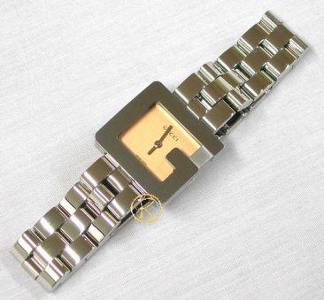Gucci 3605L