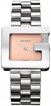 Gucci 3605L