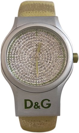 Dolce & Gabbana 3709270073-1