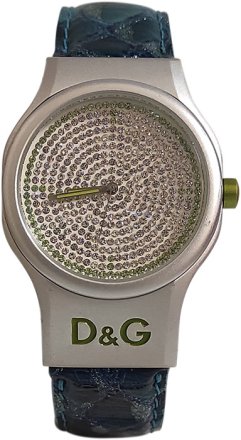 Dolce & Gabbana 3709270073-2