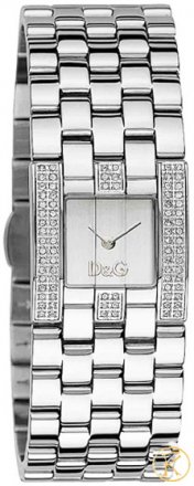 Dolce & Gabbana 3719251383