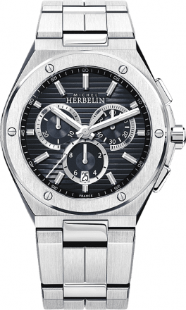 Michel Herbelin Cap Camarat 37645-B15