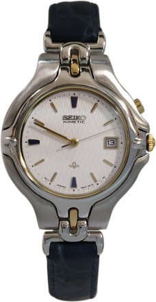 Seiko 3M22-0C80-R1