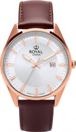 Royal London 41393-05