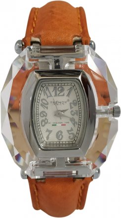 Trendy by Fashion Time 4229L