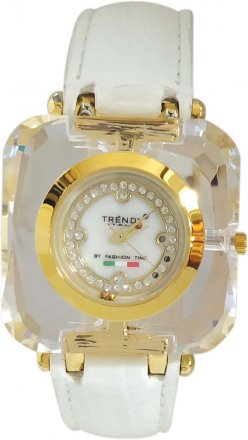Trendy Italy by Fashion Time 4230L-1