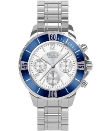 Versus Versace Tokyo Chrono  VSPGN2721