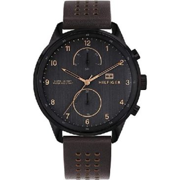 Tommy Hilfiger Chase 1791577