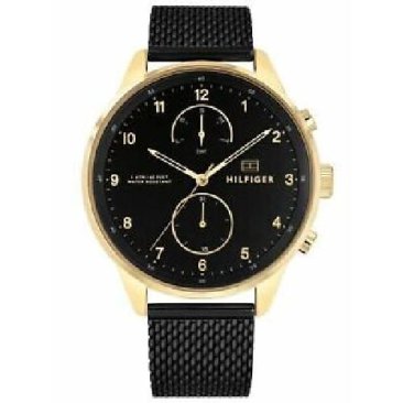 Tommy Hilfiger Chase 1791580