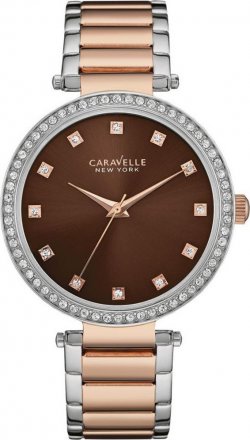 Caravelle 45L152