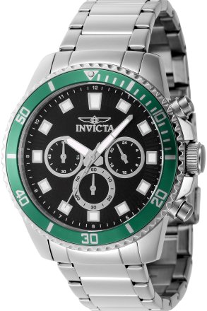 Invicta Pro Diver 46051