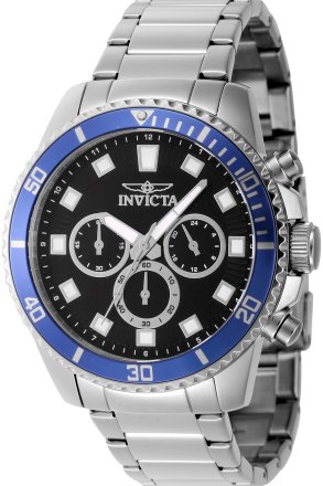 Invicta Pro Diver 46052