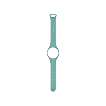 Techmade Freetime Strap STRAP-FREE-LTIF