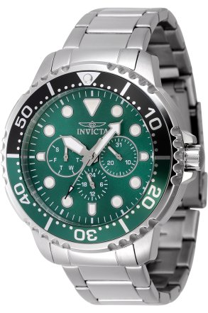 Invicta Pro Diver 47228