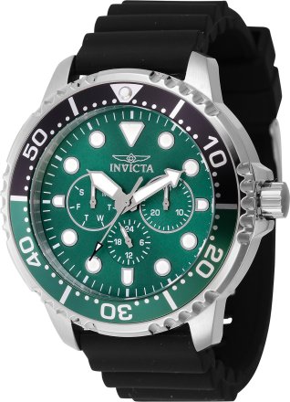 Invicta Pro Diver 47232 Men's Watch