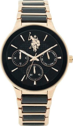 U.S. Polo Assn. Alexandre USP4893RG