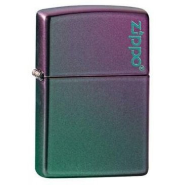 49146ZL Iridescent, cart.74