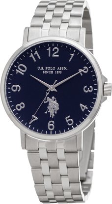 U.S. Polo Assn. Paxton USP4955BL