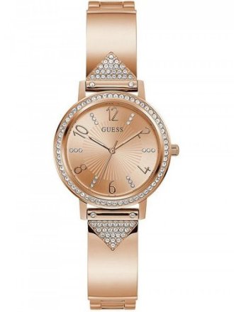 Guess Tri Luxe GW0474L3