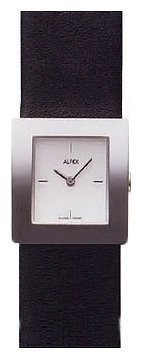 Alfex 5217-02
