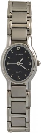 Le Baron 52781