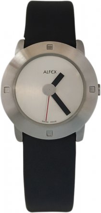 Alfex 5361-01