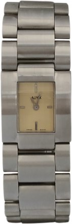 Alfex 5373-02