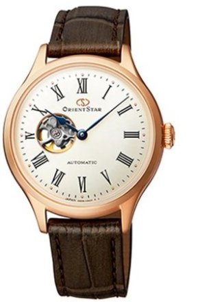 Orient Star Classic Automatic RE-ND0003S00B