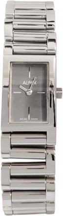 Alfex 5438