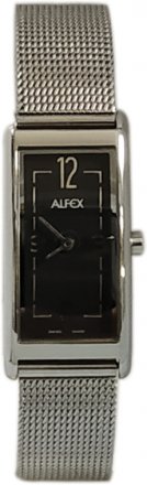 Alfex 5455