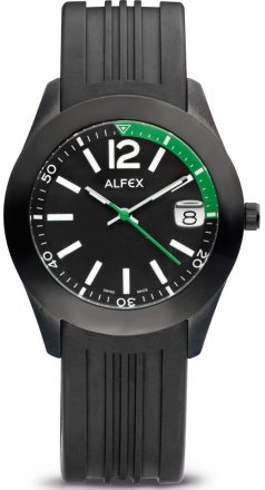 Alfex 5648_695