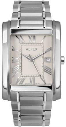 Alfex 5667_053